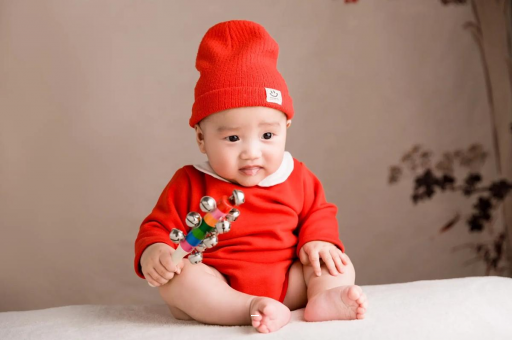 恩施孕妇载脂蛋白偏高