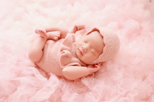 恩施孕妇湿疹是怎么得的 恩施孕妇湿疹是怎么得的