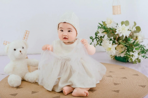 恩施孕妇低烧怎么处理