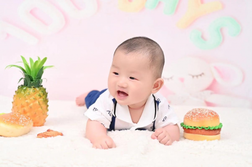 恩施怀孕初期感觉小腹跳动