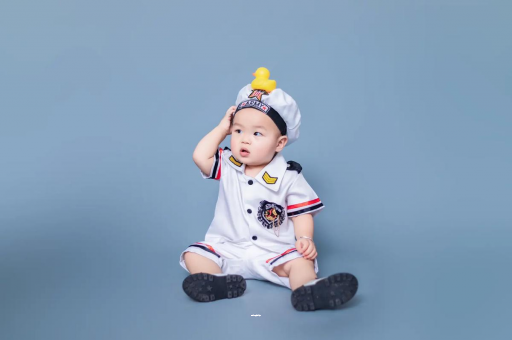 恩施宝宝红屁股的处理方法
